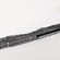 mercedes_sl_zc000010_a1078801219_c_01
