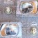 mercedes_benz_r107_oem_scheinwerferset_mit_platten_001_c_1