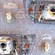 mercedes_benz_r107_oem_scheinwerferset_mit_platten_002_c_01