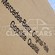 mercedes_benz_r107_oem_scheinwerferset_mit_platten_003_c_01